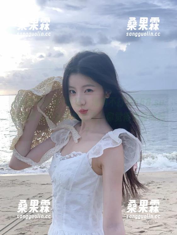 哇塞,黑料不打烊668.su的网页入口居然也免费,你觉得是真的吗?-桑果霖 哇塞,黑料不打烊668.su的网页入口居然也免费,你觉得是真的吗?-桑果霖