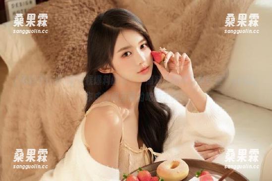 全天候爆料服务！“黑料不打烊万里长征”app让你成为朋友圈的吃瓜大师！-桑果霖