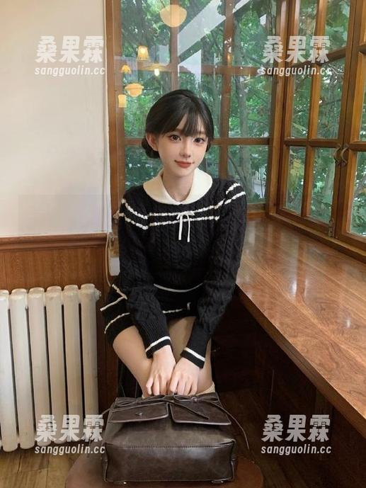 下载黑料不打烊万里长征,做个快乐的吃瓜群众,乐趣就是这么简单!-桑果霖 下载黑料不打烊万里长征,做个快乐的吃瓜群众,乐趣就是这么简单!-桑果霖
