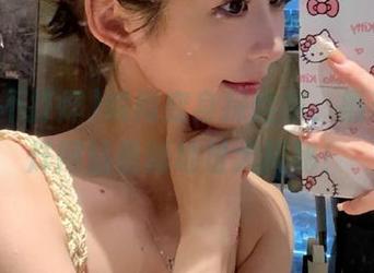 瞬间变身探险家，黑料不打烊网站最新地址大揭秘！
