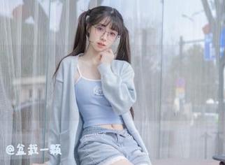黑料不打烊继续抽风，分享最新足球宝贝，怎么看怎么香啊！