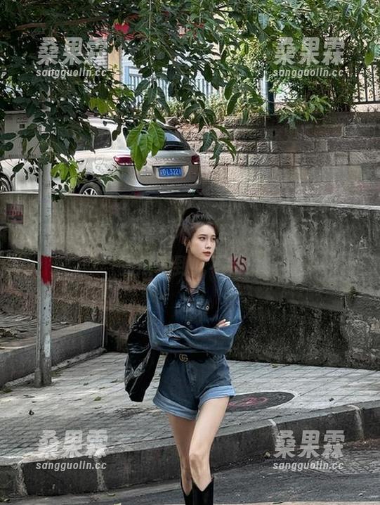 黑料不打烊?永久在线,感觉瓜多到吃不完!-桑果霖 黑料不打烊?永久在线,感觉瓜多到吃不完!-桑果霖