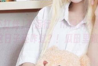 不运行“hl黑料不打烊”app，这日子还咋过？！瓜田里难觅清静