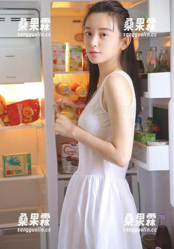 黑料不打烊发布的在线观看触及底线,瓜友们该反思了吗?还是继续?-桑果霖 黑料不打烊发布的在线观看触及底线,瓜友们该反思了吗?还是继续?-桑果霖
