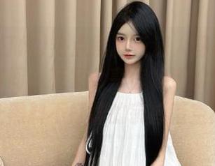 热点黑料夜深人静——难得的闲聊时间，赶紧分享你知道的秘密，别让黑料不打烊的宗旨落空！