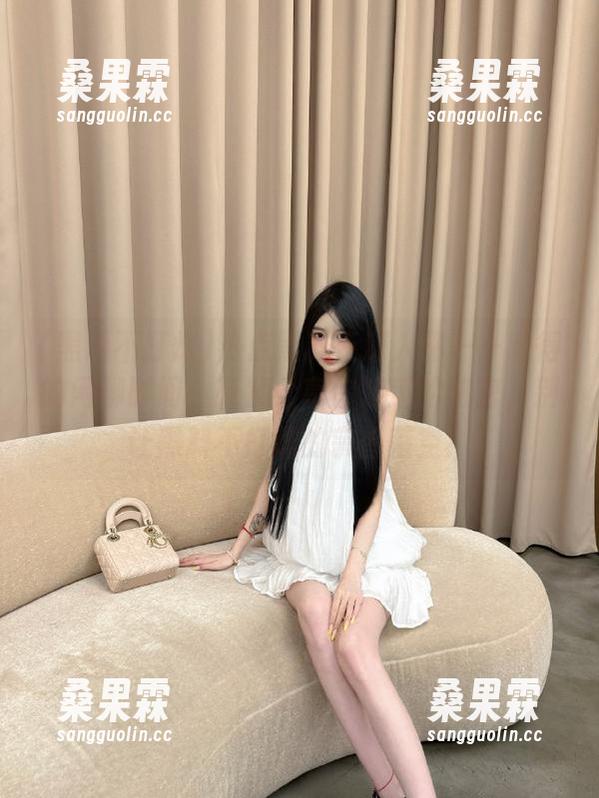 热点黑料夜深人静——难得的闲聊时间,赶紧分享你知道的秘密,别让黑料不打烊的宗旨落空!-桑果霖 热点黑料夜深人静——难得的闲聊时间,赶紧分享你知道的秘密,别让黑料不打烊的宗旨落空!-桑果霖