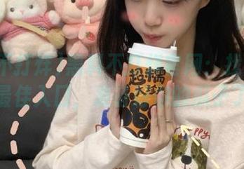 黑料不打烊官网：找吃瓜乐趣的最佳入口，准备好你的瓜子了吗？