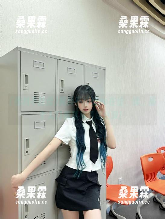 黑料不打烊so在线,咦,那个入口居然藏得这么深!-桑果霖 黑料不打烊so在线,咦,那个入口居然藏得这么深!-桑果霖