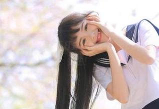 这款“黑料不打烊万里长征”app，瓜多到你怀疑人生！