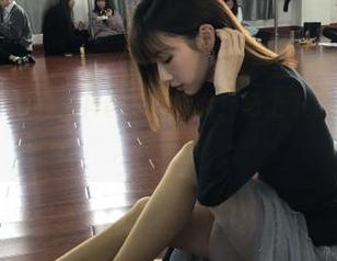 只为抖音的黑暗面！马上下载黑料不打烊，别错过！