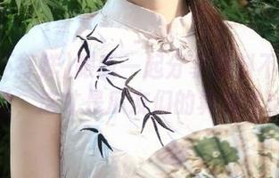 跟我一起分享黑料不打烊最新地址，这才是瓜友们的真实生活啊！