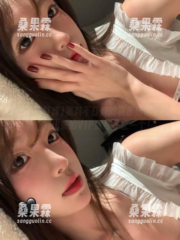 黑料不打烊的资源就像个宝箱,开出来的VIP账号不止一个!-桑果霖 黑料不打烊的资源就像个宝箱,开出来的VIP账号不止一个!-桑果霖