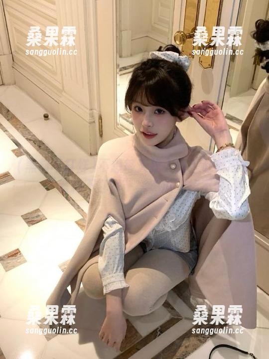 不想每天找入口?赶紧收藏“黑料不打烊”,“瓜”掉不停-桑果霖 不想每天找入口?赶紧收藏“黑料不打烊”,“瓜”掉不停-桑果霖