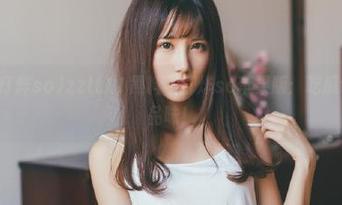 zztt11黑料不打烊so苹果版：吃瓜也要上新品味！