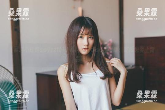 zztt11黑料不打烊so苹果版:吃瓜也要上新品味!-桑果霖 zztt11黑料不打烊so苹果版:吃瓜也要上新品味!-桑果霖