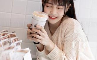 谁的黑料最猛：黑料不能停让你不再孤单，上网址！