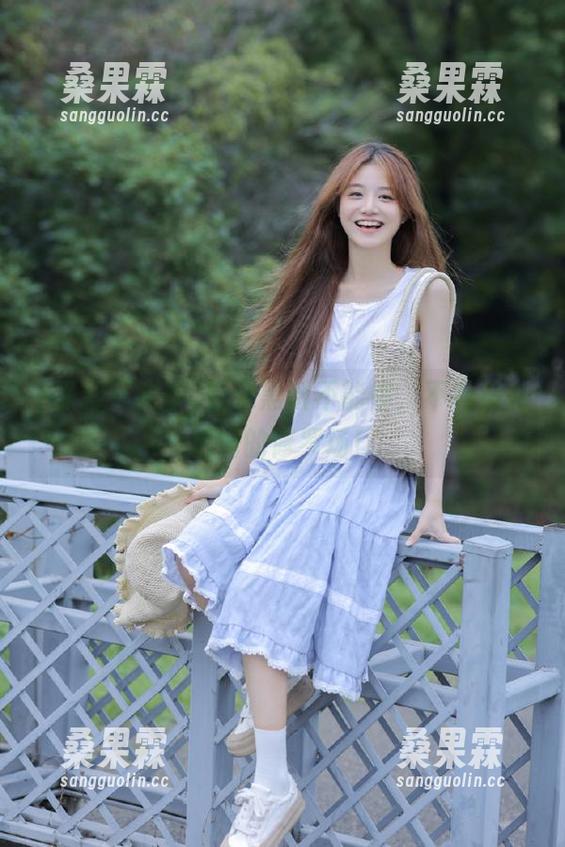登录黑料不能停,不看你会后悔的修罗场!-桑果霖 登录黑料不能停,不看你会后悔的修罗场!-桑果霖