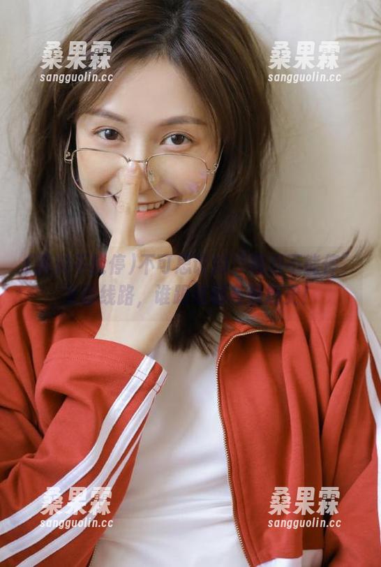 不可思议的“黑料不能停”友谊线路，谁跟谁都有黑历史！-桑果霖