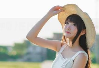在线围观，黑料冲哥教你如何不被真相吓到！