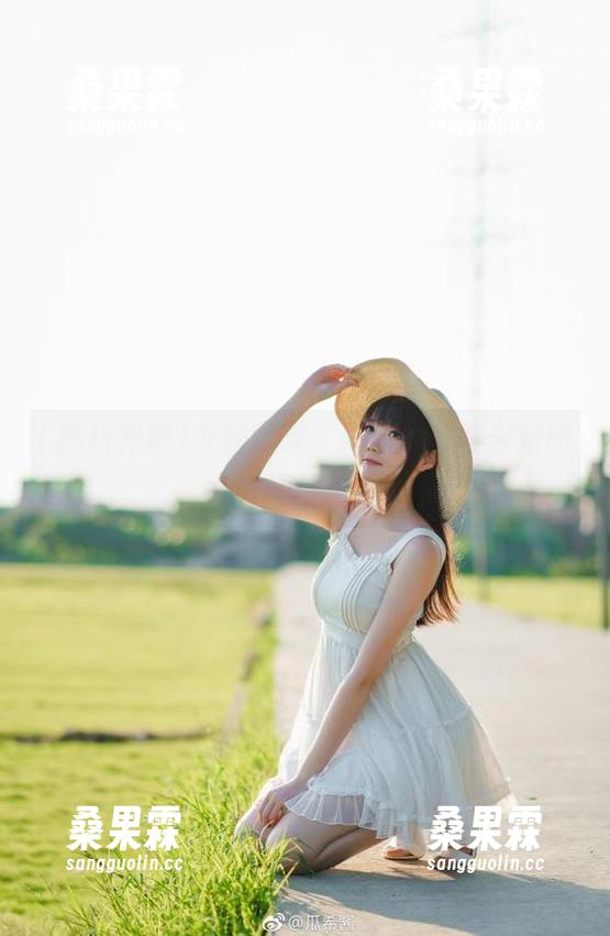 在线围观,黑料冲哥教你如何不被真相吓到!-桑果霖 在线围观,黑料冲哥教你如何不被真相吓到!-桑果霖