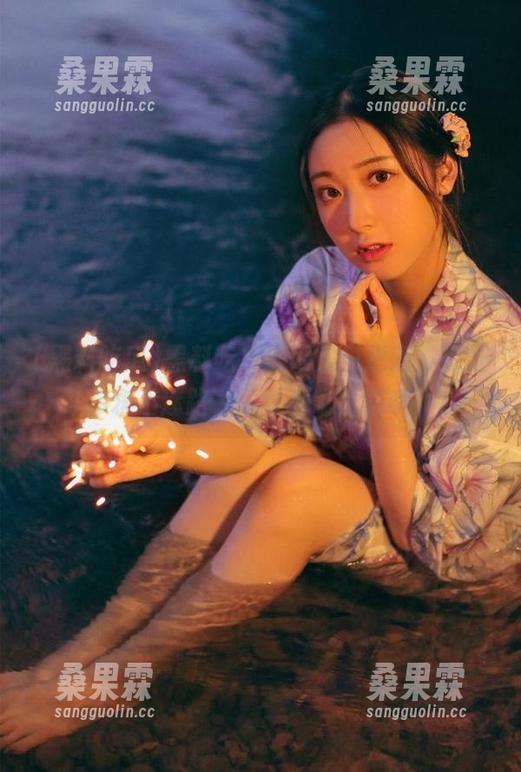 黑料吃瓜官网入口指南,保证你永不迷路,瓜可别吃太狠哦!-桑果霖 黑料吃瓜官网入口指南,保证你永不迷路,瓜可别吃太狠哦!-桑果霖