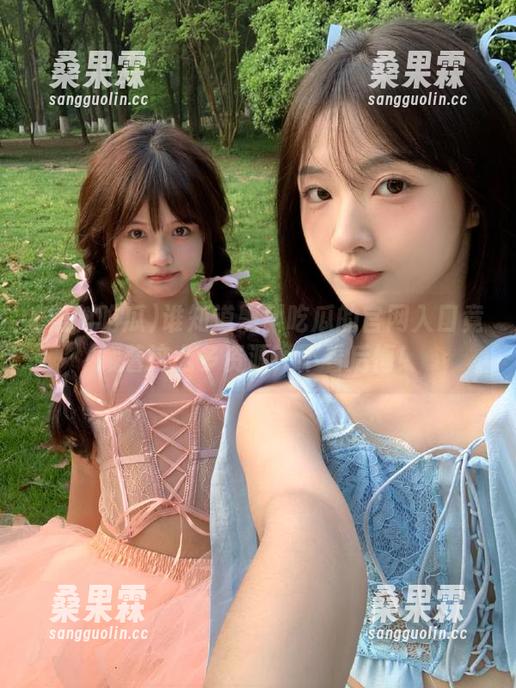 谁知道黑料吃瓜的官网入口竟藏着这么多资源,不看后悔!-桑果霖 谁知道黑料吃瓜的官网入口竟藏着这么多资源,不看后悔!-桑果霖