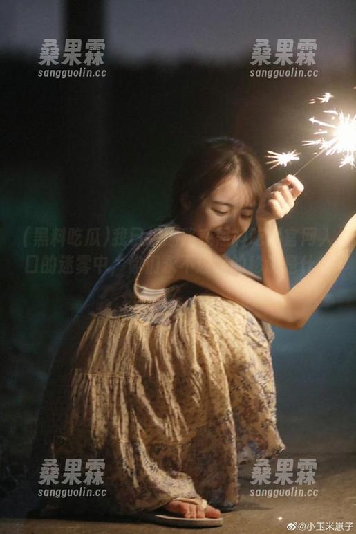 我已经迷路在黑料吃瓜官网入口的迷雾中,你们永不迷路的秘诀是什么?-桑果霖 我已经迷路在黑料吃瓜官网入口的迷雾中,你们永不迷路的秘诀是什么?-桑果霖