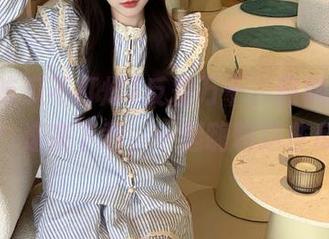 反差万千，黑料吃瓜不打烊！速来下载，一起嗨聊这些瓜吧！