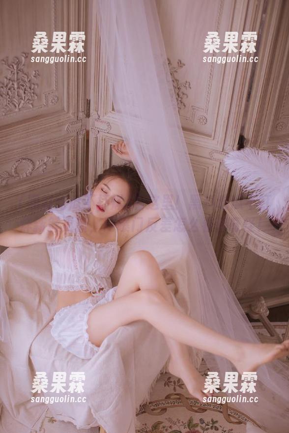 看这里!黑料吃瓜不打烊新鲜更新,网曝门反差怎么看都奇怪!-桑果霖 看这里!黑料吃瓜不打烊新鲜更新,网曝门反差怎么看都奇怪!-桑果霖