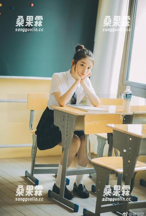 在黑料吃瓜网直达下载,瓜田里的秘密等着你慢慢发掘!-桑果霖 在黑料吃瓜网直达下载,瓜田里的秘密等着你慢慢发掘!-桑果霖