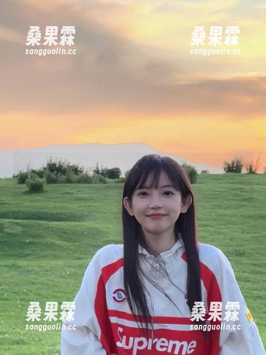 今天又有谁被黑了?黑料吃瓜网苹果版专为国产网红开张!-桑果霖 今天又有谁被黑了?黑料吃瓜网苹果版专为国产网红开张!-桑果霖