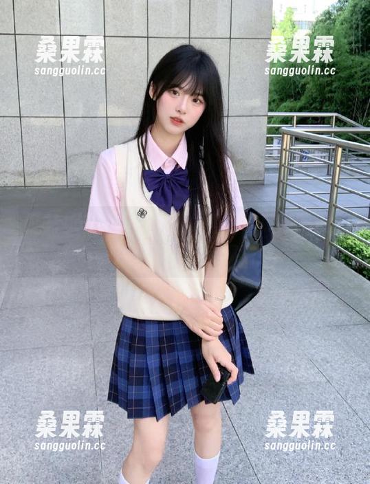 一键进入黑料吃瓜网网址,在线观看精彩瓜现场!-桑果霖 一键进入黑料吃瓜网网址,在线观看精彩瓜现场!-桑果霖