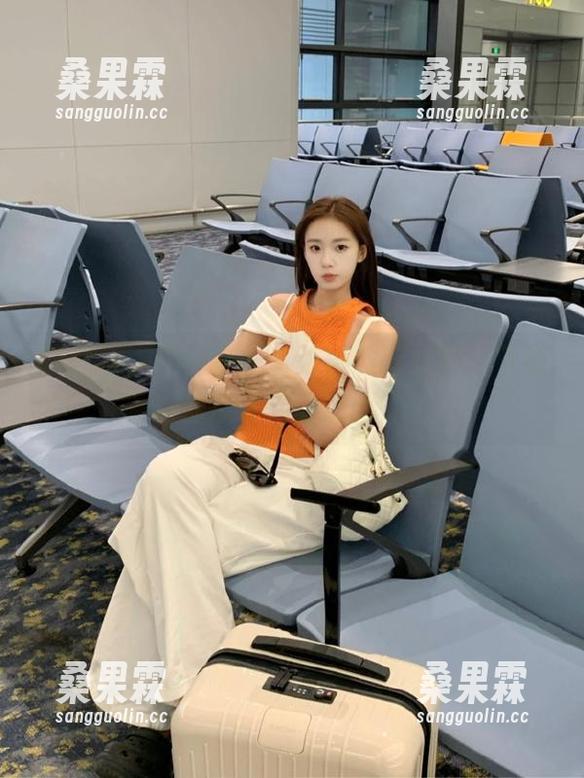 在线直达黑料吃瓜网,下载这波瓜让你脑洞大开!-桑果霖 在线直达黑料吃瓜网,下载这波瓜让你脑洞大开!-桑果霖