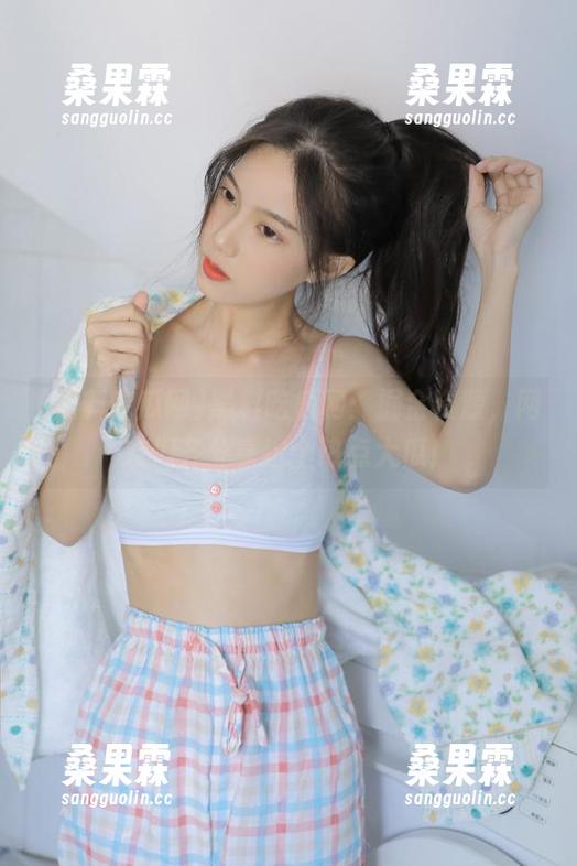 黑料吃瓜网:掘金资源,网友们齐分享这个热点大瓜!-桑果霖 黑料吃瓜网:掘金资源,网友们齐分享这个热点大瓜!-桑果霖