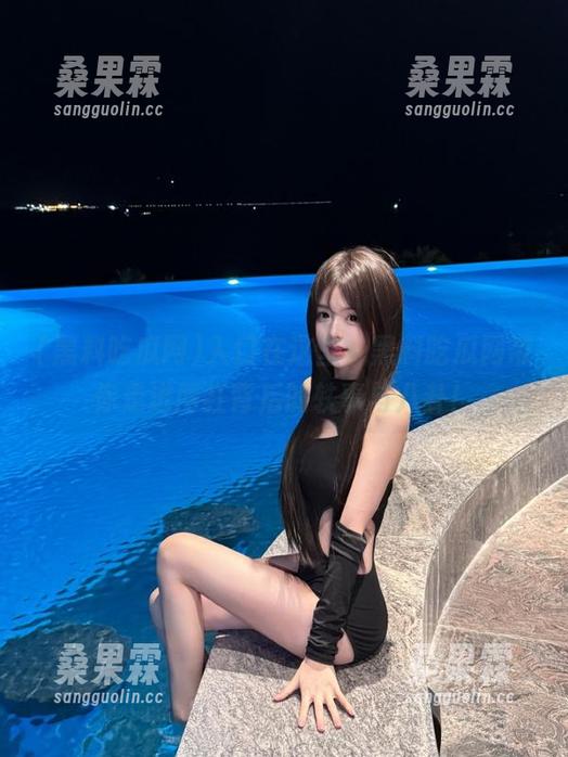 入口在这里,黑料吃瓜网带你走进网红背后的轶事与八卦!-桑果霖 入口在这里,黑料吃瓜网带你走进网红背后的轶事与八卦!-桑果霖