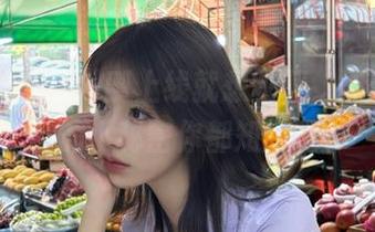 刚上线就想收藏，黑料吃瓜网的小秘密你都知道吗？