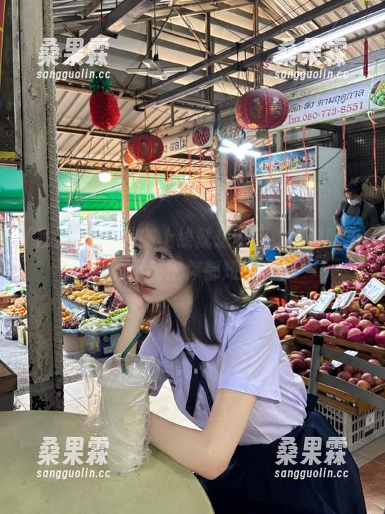 刚上线就想收藏,黑料吃瓜网的小秘密你都知道吗?-桑果霖 刚上线就想收藏,黑料吃瓜网的小秘密你都知道吗?-桑果霖
