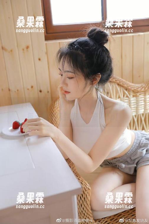 下载黑料吃瓜网,一款让你每天都能吃到饱的神奇App!-桑果霖 下载黑料吃瓜网,一款让你每天都能吃到饱的神奇App!-桑果霖