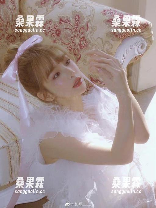 快来下载黑料吃瓜网,在线撩妹必备,保证消遣乐趣满满!-桑果霖 快来下载黑料吃瓜网,在线撩妹必备,保证消遣乐趣满满!-桑果霖