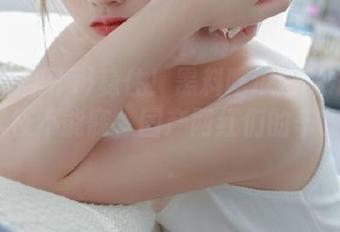 稳住！黑料吃瓜网的最新更新让人夜不能寐，国产网红们的辛酸艰辛...