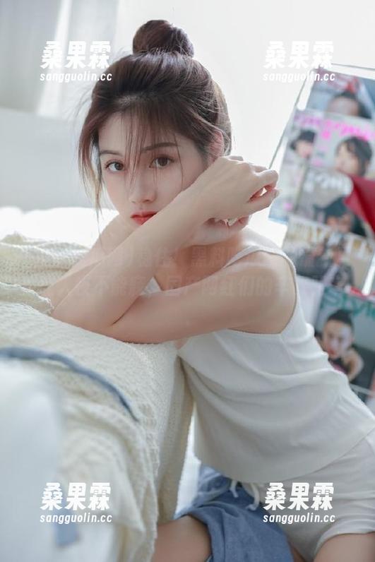 稳住！黑料吃瓜网的最新更新让人夜不能寐，国产网红们的辛酸艰辛...-桑果霖