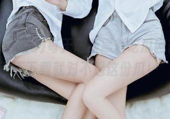 每天刷新黑料吃瓜网首页，不下载就对不起这份瓜！