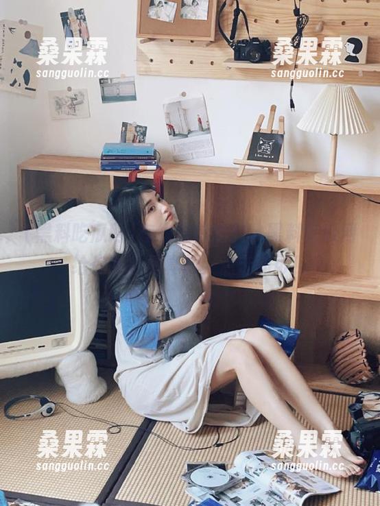 在线追踪黑料,黑料吃瓜网给你网址和真相,点击即可!-桑果霖 在线追踪黑料,黑料吃瓜网给你网址和真相,点击即可!-桑果霖
