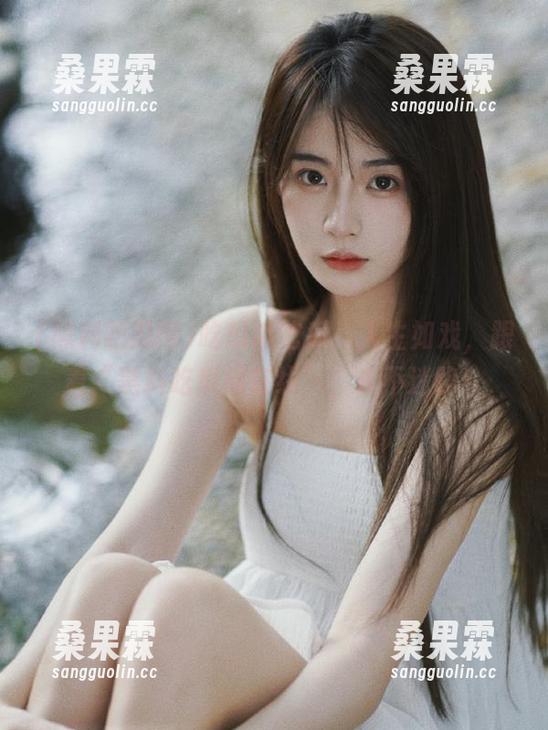 吃瓜哦吃瓜,人生如戏,跟着“黑料吃瓜网在线”,永不迷路!-桑果霖 吃瓜哦吃瓜,人生如戏,跟着“黑料吃瓜网在线”,永不迷路!-桑果霖