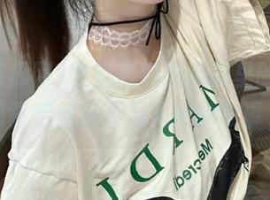 收藏黑料吃瓜网里的大瓜，每个瓜背后都有不为人知的故事，哦！