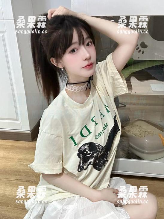 收藏黑料吃瓜网里的大瓜,每个瓜背后都有不为人知的故事,哦!-桑果霖 收藏黑料吃瓜网里的大瓜,每个瓜背后都有不为人知的故事,哦!-桑果霖