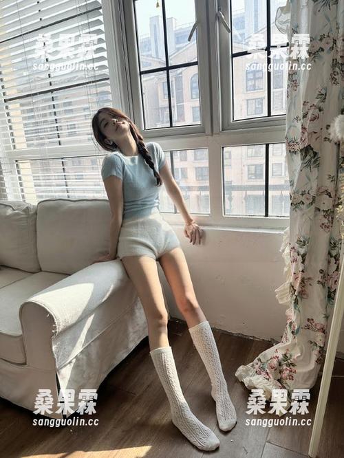 听说黑料吃瓜网的国产网红都有独特的“成功线路”?-桑果霖 听说黑料吃瓜网的国产网红都有独特的“成功线路”?-桑果霖