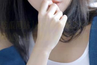 发布黑料吃瓜网站的秘密地址，让我也加入这个热闹！