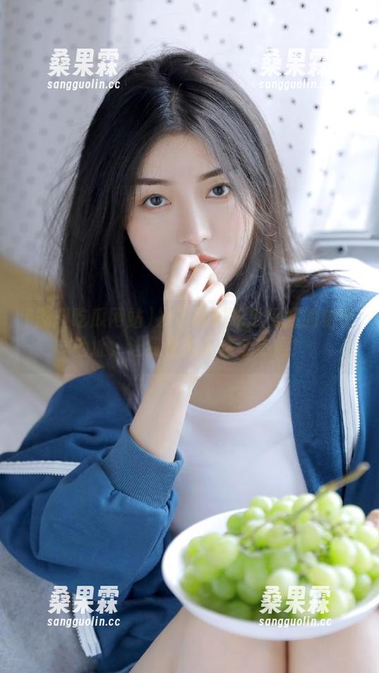发布黑料吃瓜网站的秘密地址,让我也加入这个热闹!-桑果霖 发布黑料吃瓜网站的秘密地址,让我也加入这个热闹!-桑果霖