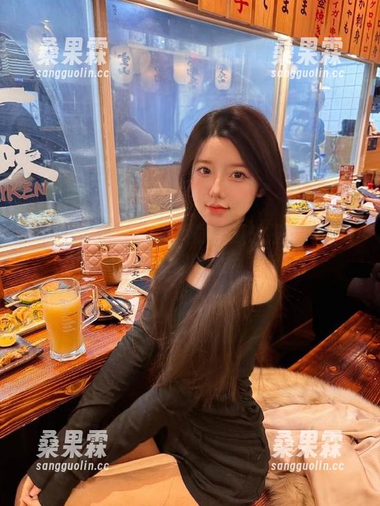 首页最新瓜战报:网红大学谁最黑,黑料吃瓜网站起底!-桑果霖 首页最新瓜战报:网红大学谁最黑,黑料吃瓜网站起底!-桑果霖